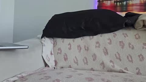 Snapshot of xxxtonymxxx chatting on 03/07/25, 03:39 TonyDoesMiami online show from 03/07/25, 03:39