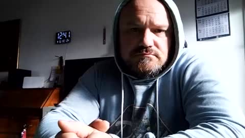 xxxuansi online show from 01/06/25, 11:40