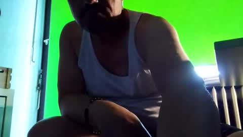 xxxuansi online show from 05/30/26, 11:51