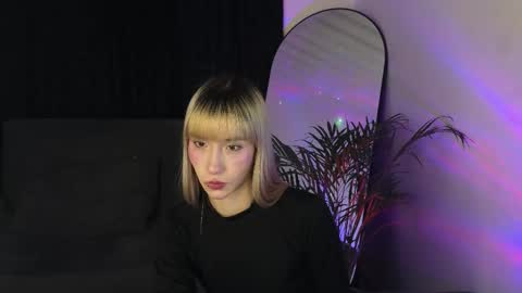 July and Fer online show from 09/10/25, 07:52