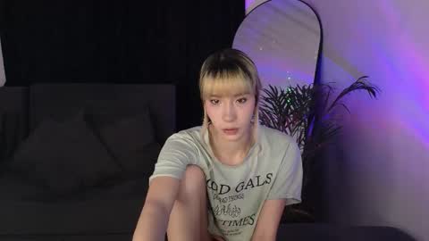 July and Fer online show from 09/13/25, 10:04