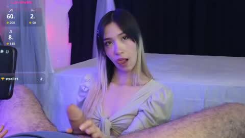 Snapshot of xxxvandersexxx chatting on 07/06/26, 11:29 July and Fer online show from 07/06/26, 11:29
