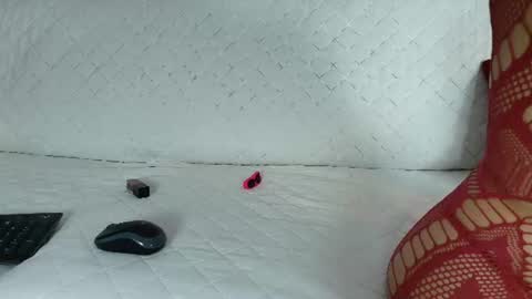 Lil Luna online show from 06/30/26, 03:29