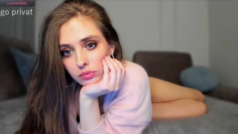 xxxx13xxxx online show from 02/11/26, 05:18