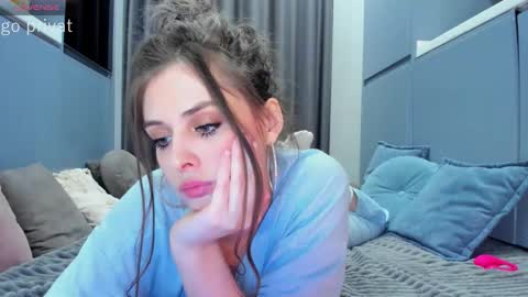 xxxx13xxxx online show from 03/06/26, 05:53