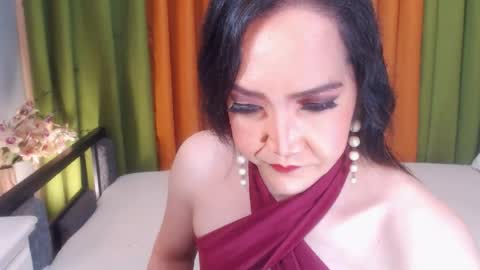 ARA online show from 06/12/26, 11:35
