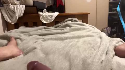 xxxxbignob420xxxx online show from 01/28/25, 08:36