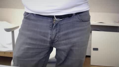 Snapshot of xxxxhardyxxxx chatting on 10/07/25, 02:25 xxxxhardyxxxx online show from 10/07/25, 02:25