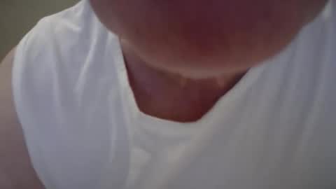 Snapshot of xxxxhardyxxxx chatting on 11/10/25, 11:59 xxxxhardyxxxx online show from 11/10/25, 11:59