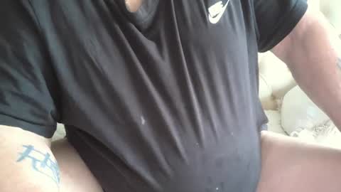 xxxxpeter55 online show from 03/24/26, 11:04