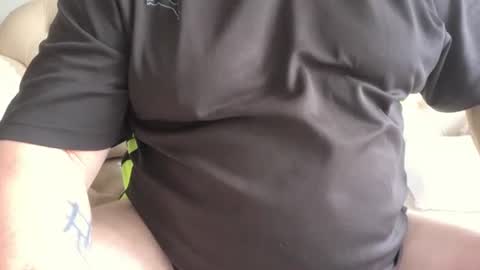 xxxxpeter55 online show from 04/01/26, 11:44