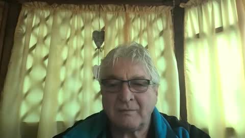 xxxxpeter55 online show from 04/08/26, 09:53