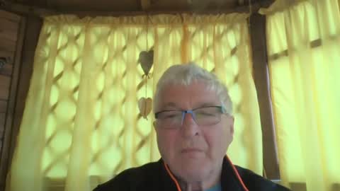 xxxxpeter55 online show from 07/06/26, 04:53