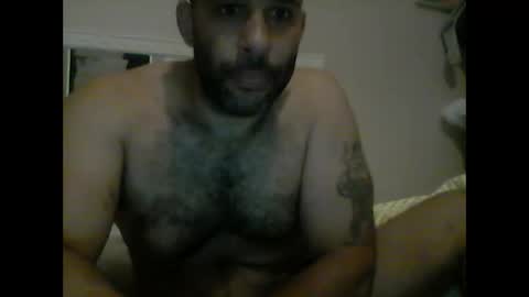 xxxxxrated69 online show from 09/20/25, 11:17