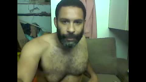 xxxxxrated69 online show from 10/25/25, 09:31