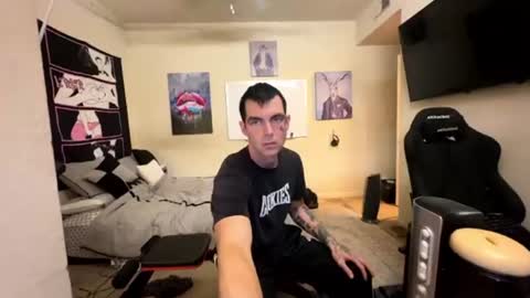 Snapshot of xxxxxxxxxxxxxx_ chatting on 07/06/26, 06:32 xxxxxxxxxxxxxx_ online show from 07/06/26, 06:32
