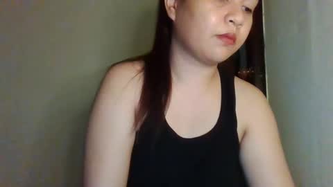 jane online show from 10/17/25, 08:22