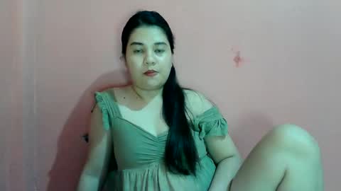 Snapshot of xxyummiee_69xx chatting on 05/26/26, 06:37 jane online show from 05/26/26, 06:37