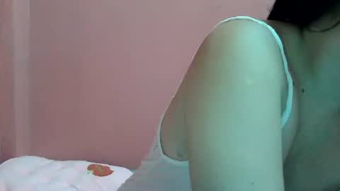 Snapshot of xxyummiee_69xx chatting on 07/25/26, 08:50 jane online show from 07/25/26, 08:50