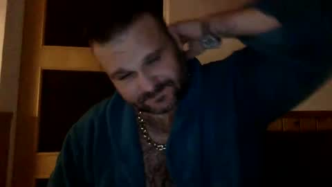 xyloreto80 online show from 01/07/25, 10:41