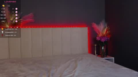 Lori online show from 12/30/24, 01:04