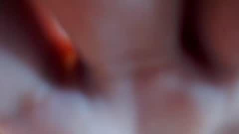 QueenMarina online show from 09/11/25, 10:04