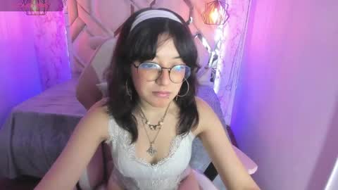 xyra_shimizu online show from 04/20/26, 02:20