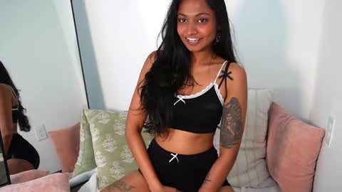 Zara online show from 03/06/25, 05:43