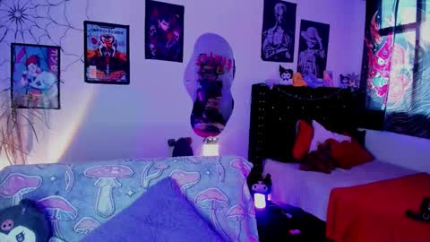 xzerox_ online show from 02/03/26, 10:26