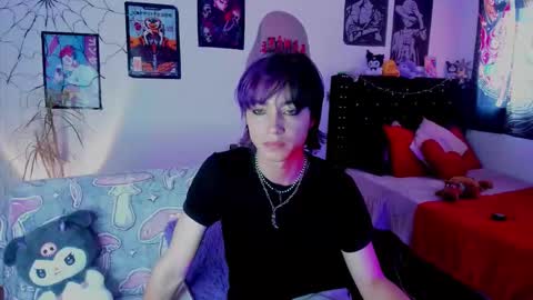 xzerox_ online show from 02/04/26, 08:58