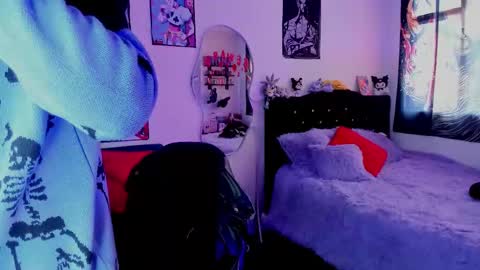 xzerox_ online show from 03/05/26, 05:42