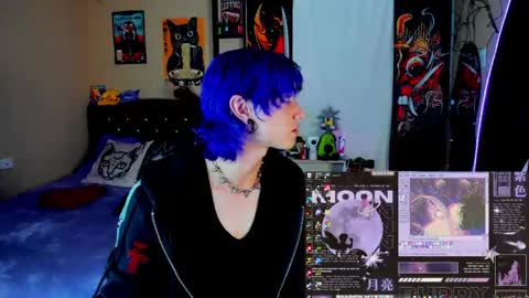 xzerox_ online show from 04/15/26, 09:15