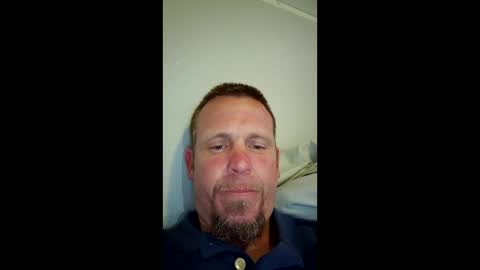 Renegade23 online show from 03/04/26, 04:29