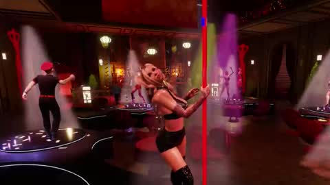 Y0ung0 online show from 02/16/26, 08:38