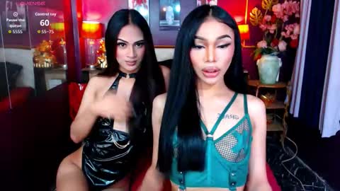 y0unggoddess69xxx online show from 01/06/26, 01:42