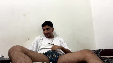 BROWN DICK online show from 03/03/25, 01:53