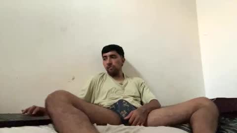 BROWN DICK online show from 03/06/25, 11:58