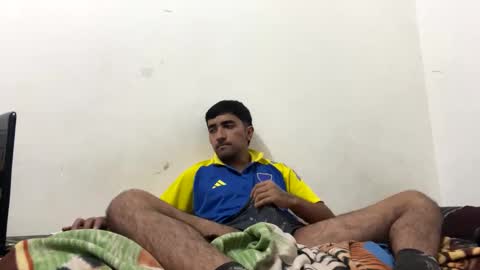 BROWN DICK online show from 03/09/25, 11:35