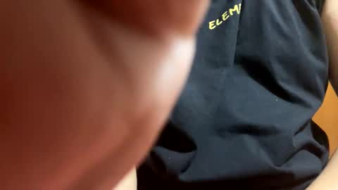 BROWN DICK online show from 09/20/25, 12:00