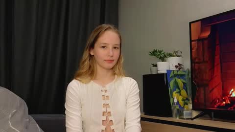 Eva online show from 02/11/26, 04:56