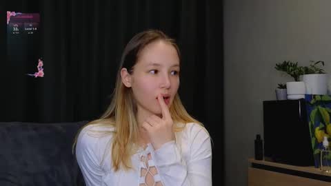 Eva online show from 02/26/26, 09:58