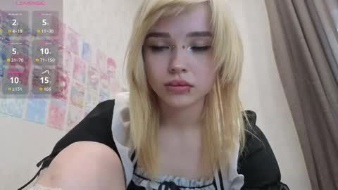 y0urchemicalromance online show from 03/28/26, 10:48