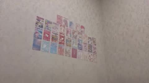 y0urchemicalromance online show from 04/20/26, 06:49