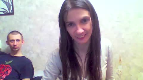 y0urecaught online show from 02/20/26, 07:14