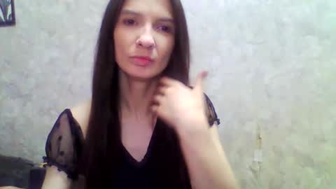 y0urecaught online show from 02/25/26, 10:30