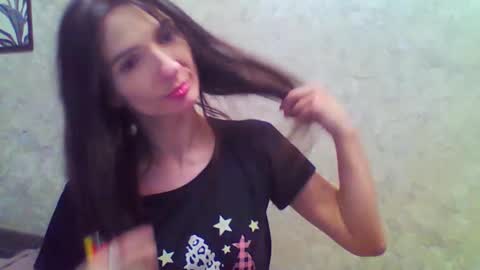 y0urecaught online show from 03/03/26, 12:28