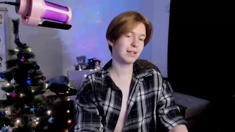 y0ursteve online show from 01/18/26, 11:36