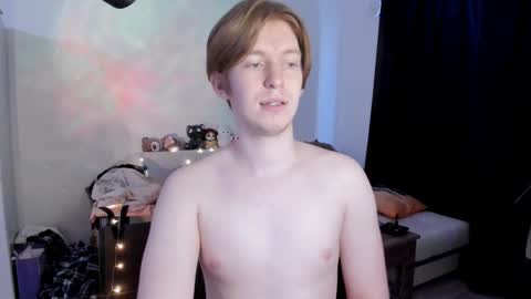 y0ursteve online show from 02/01/26, 10:36