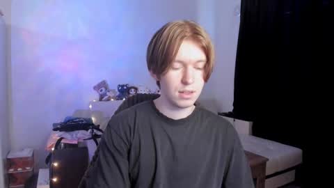 y0ursteve online show from 02/12/26, 11:05