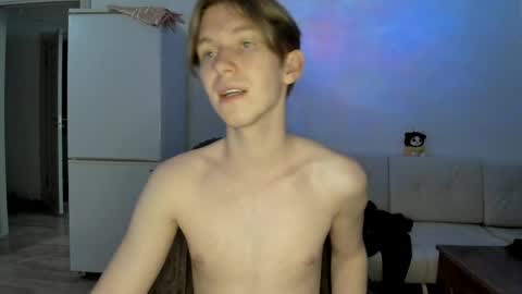 y0ursteve online show from 05/07/26, 02:44